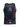 DH Breaker 30th DH Men's Athletic Tank Top - Oddball Workshop