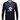DH Breaker 30th DH Men's Team Jersey Long Sleeve - Oddball Workshop