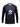 DH Breaker 30th DH Men's Team Jersey Long Sleeve - Oddball Workshop