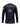 DH Breaker 30th DH Men's Team Jersey Long Sleeve - Oddball Workshop