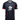 DH Breaker 30th DH Men's Team Jersey Short Sleeve - Oddball Workshop