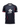 DH Breaker 30th DH Men's Team Jersey Short Sleeve - Oddball Workshop