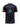 DH Breaker 30th DH Men's Team Jersey Short Sleeve - Oddball Workshop