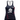 DH Breaker 30th DH Women's Relaxed Tank Top - Oddball Workshop