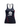 DH Breaker 30th DH Women's Relaxed Tank Top - Oddball Workshop