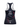 DH Breaker 30th DH Women's Relaxed Tank Top - Oddball Workshop