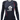 DH Breaker 30th DH Women's Team Jersey Long Sleeve - Oddball Workshop