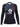 DH Breaker 30th DH Women's Team Jersey Long Sleeve - Oddball Workshop