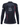 DH Breaker 30th DH Women's Team Jersey Long Sleeve - Oddball Workshop