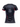 DH Breaker 30th DH Women's Team Jersey Short Sleeve - Oddball Workshop