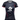 DH Breaker 30th DH Women's Team Jersey Short Sleeve - Oddball Workshop