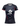 DH Breaker 30th DH Women's Team Jersey Short Sleeve - Oddball Workshop