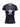 DH Breaker 30th DH Women's Team Jersey Short Sleeve - Oddball Workshop