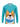 DH Breaker Corgi Men's Team Jersey Long Sleeve - Oddball Workshop