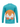 DH Breaker Corgi Men's Team Jersey Long Sleeve - Oddball Workshop