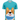DH Breaker Corgi Men's Team Jersey Short Sleeve - Oddball Workshop