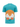 DH Breaker Corgi Men's Team Jersey Short Sleeve - Oddball Workshop