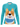 DH Breaker Corgi Women's Team Jersey Long Sleeve - Oddball Workshop