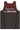 DH Breaker h2O Men's Athletic Tank Top - Oddball Workshop