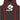 DH Breaker h2O Men's Athletic Tank Top - Oddball Workshop
