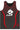DH Breaker h2O Men's Athletic Tank Top - Oddball Workshop