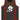 DH Breaker h2O Men's Racer Tank Top - Oddball Workshop