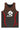 DH Breaker h2O Men's Racer Tank Top - Oddball Workshop