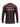 DH Breaker h2O Unisex Athletic Jersey Long Sleeve - Oddball Workshop