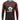 DH Breaker h2O Unisex Athletic Jersey Long Sleeve - Oddball Workshop
