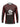 DH Breaker h2O Unisex Athletic Jersey Long Sleeve - Oddball Workshop