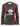 DH Breaker h2O Women's Athletic Jersey Long Sleeve - Oddball Workshop