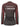 DH Breaker h2O Women's Athletic Jersey Long Sleeve - Oddball Workshop