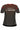 DH Breaker h2O Women's Athletic Jersey Short Sleeve - Oddball Workshop