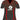 DH Breaker h2O Women's Athletic Jersey Short Sleeve - Oddball Workshop