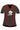 DH Breaker h2O Women's Athletic Jersey Short Sleeve - Oddball Workshop
