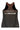 DH Breaker h2O Women's Athletic Tank Top - Oddball Workshop
