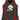 DH Breaker h2O Women's Athletic Tank Top - Oddball Workshop