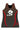 DH Breaker h2O Women's Athletic Tank Top - Oddball Workshop