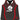 DH Breaker h2O Women's Racerback Relaxed Tank Top - Oddball Workshop