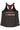 DH Breaker h2O Women's Racerback Relaxed Tank Top - Oddball Workshop