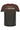 DH Breaker Unisex Short Sleeve Jersey - Oddball Workshop