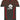 DH Breaker Unisex Short Sleeve Jersey - Oddball Workshop