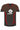 DH Breaker Unisex Short Sleeve Jersey - Oddball Workshop