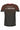 DH Breaker Women's Cap Sleeve Jersey - Oddball Workshop