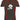 DH Breaker Women's Cap Sleeve Jersey - Oddball Workshop