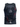 DH Motley Crew 30th DH Men's Athletic Tank Top - Oddball Workshop