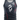 DH Motley Crew 30th DH Men's Athletic Tank Top - Oddball Workshop