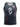 DH Motley Crew 30th DH Men's Athletic Tank Top - Oddball Workshop