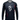 DH Motley Crew 30th DH Men's Team Jersey Long Sleeve - Oddball Workshop