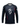 DH Motley Crew 30th DH Men's Team Jersey Long Sleeve - Oddball Workshop